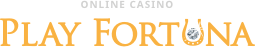 playfortuna.5044.casino
